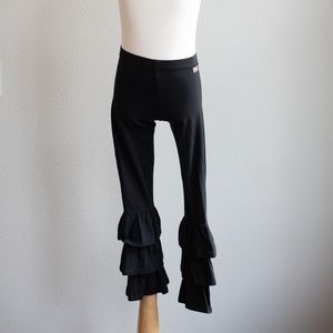 Matilda Jane Bennys, Size 8